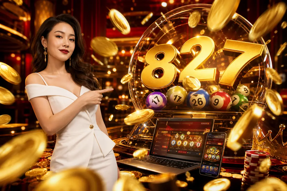 live789com